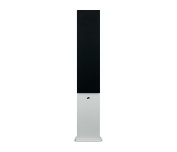 Wilson SEVEN LIGHT OAK - 1194687 - zdjęcie